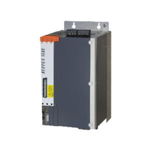 Сервопреобразователь B&R 8V1180.00-2