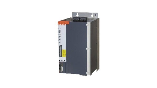 Сервопреобразователь B&R 8V1180.00-2