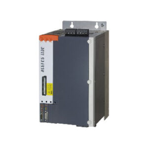 Сервопреобразователь B&R 8V1180.001-2