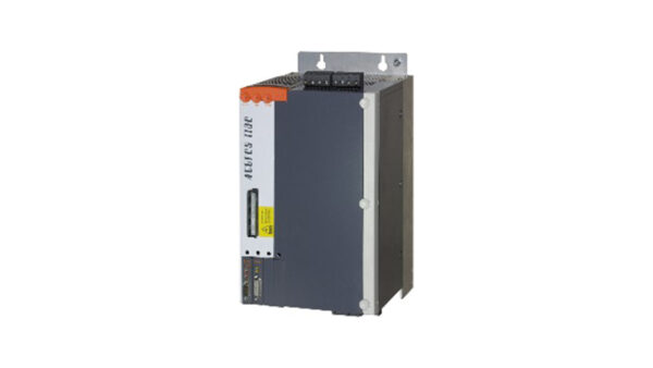 Сервопреобразователь B&R 8V1180.001-2