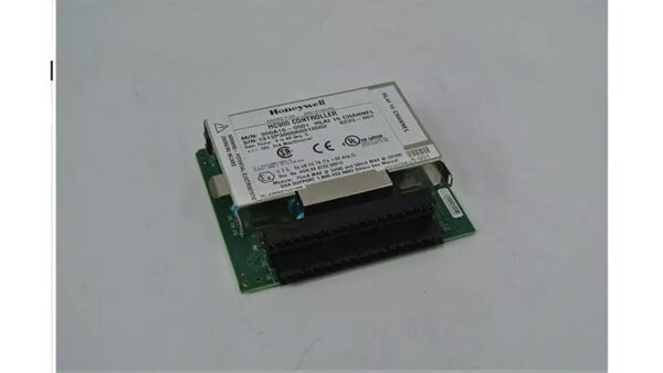 Модуль Honeywell 900A16-0001