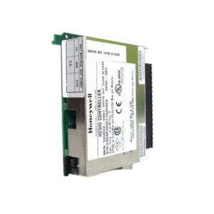Аналоговая выходная карта Honeywell 900B08-0202