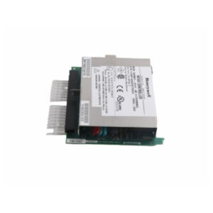 Модуль контроллера Honeywell 900B16-0202