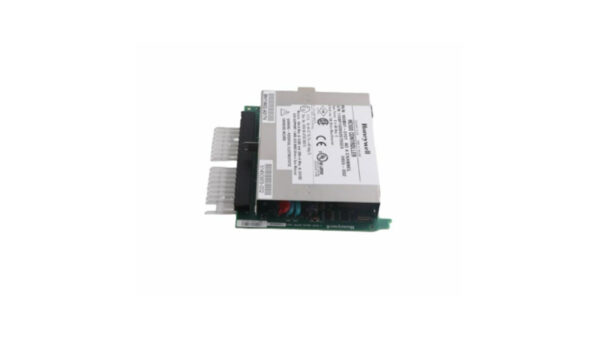 Модуль контроллера Honeywell 900B16-0202