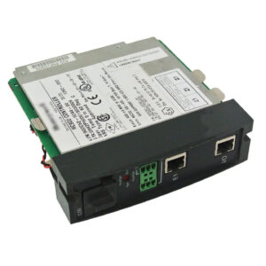 Процессорный модуль Honeywell 900C53-0244-00