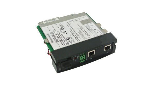 Процессорный модуль Honeywell 900C53-0244-00