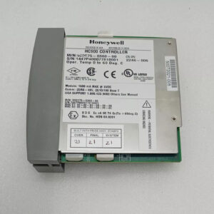 Контроллер Honeywell 900C75-0360-00