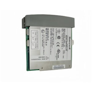 Резервный контроллер Honeywell 900C75-0460