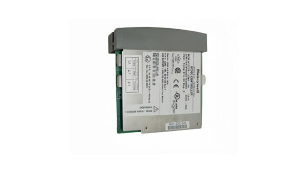 Резервный контроллер Honeywell 900C75-0460