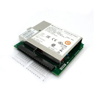 Цифровой входной модуль Honeywell 900G02-0202