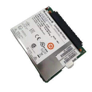 Модуль дискретного ввода Honeywell 900G32-0301