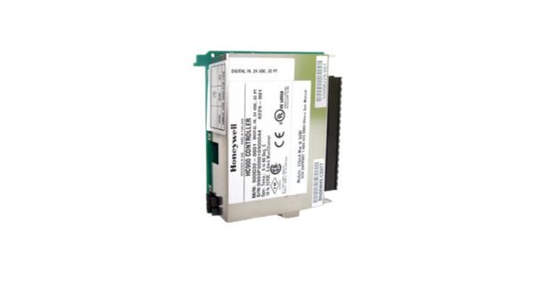 Модуль цифрового выхода Honeywell 900H32-0102