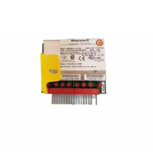 Модуль цифрового выхода Honeywell 900H32-0302
