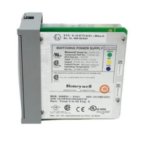 Источник питания Honeywell 900P01-0301