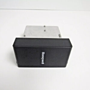 Конвертер Honeywell 900P24-0301