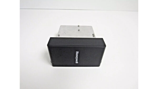 Конвертер Honeywell 900P24-0301