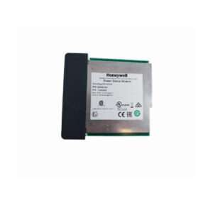 Плата модуля состояния питания Honeywell 900PSM-0200