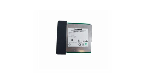 Плата модуля состояния питания Honeywell 900PSM-0200