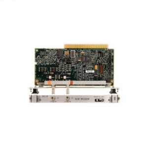 Модуль Honeywell 900R12R-0101