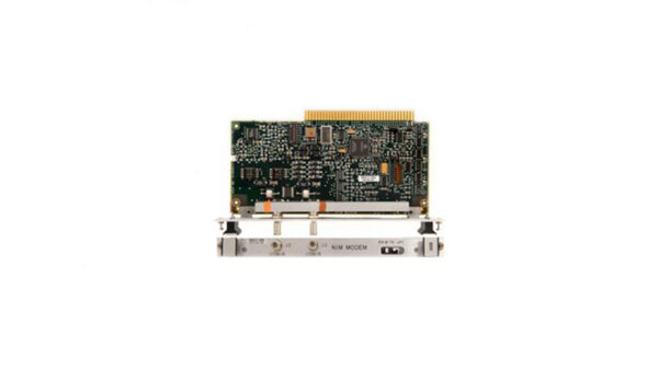Модуль Honeywell 900R12R-0101