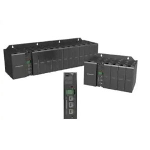Аналоговая входная карта Honeywell 900R12R-0200
