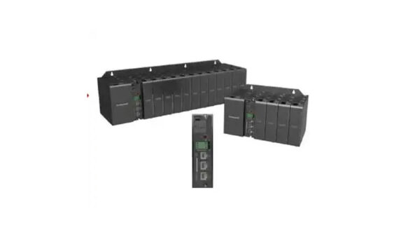 Аналоговая входная карта Honeywell 900R12R-0200