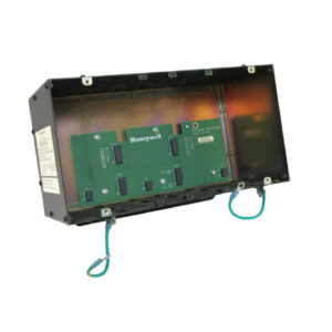 Резервная стойка процессора в сборе Honeywell 900RR0-0101