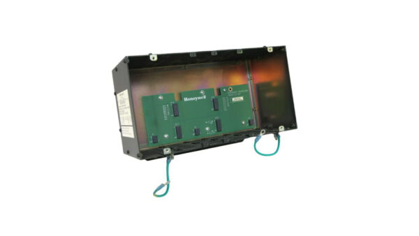 Резервная стойка процессора в сборе Honeywell 900RR0-0101