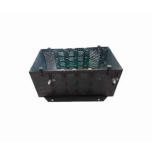 Резервная стойка контроллера Honeywell 900RR0-0300