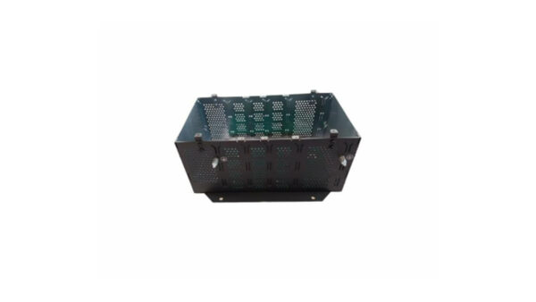 Резервная стойка контроллера Honeywell 900RR0-0300