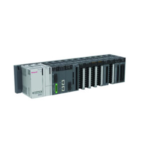 Модуль резервного переключателя Honeywell 900RSM-0200