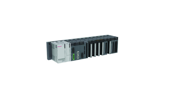 Модуль резервного переключателя Honeywell 900RSM-0200