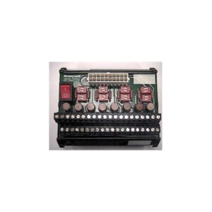 Аналоговый вход Honeywell 900RTA-L001