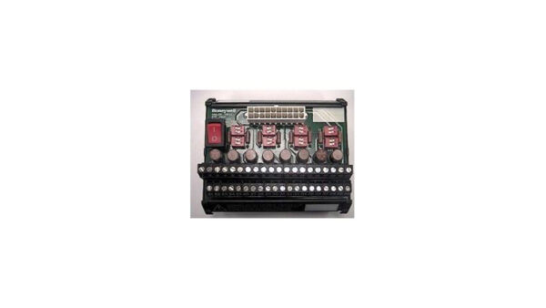 Аналоговый вход Honeywell 900RTA-L001