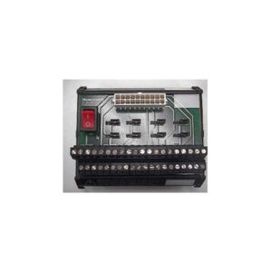Модуль-контроллер Honeywell 900RTS-0001