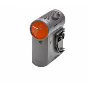 Модуль расширения Honeywell 900S75-0460
