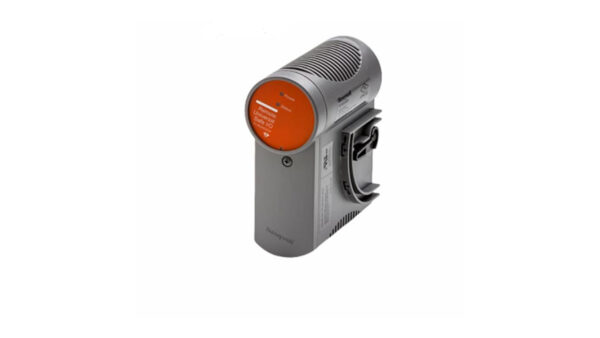 Модуль расширения Honeywell 900S75-0460
