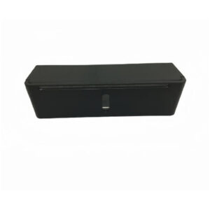 Клеммная колодка Honeywell 900TCK-0200