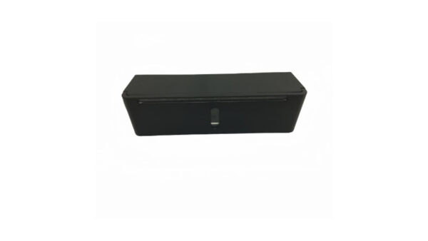 Клеммная колодка Honeywell 900TCK-0200