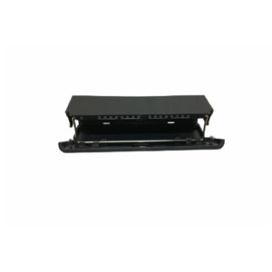 Клеммная колодка низкого напряжения Honeywell 900TEK-0200