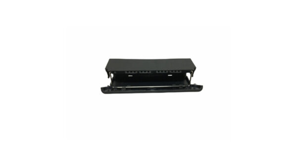 Клеммная колодка низкого напряжения Honeywell 900TEK-0200