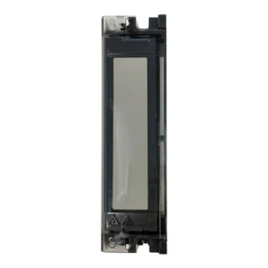 Крышка клеммной коробки Honeywell 900TNF-0200
