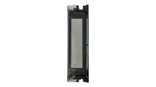 Крышка клеммной коробки Honeywell 900TNF-0200