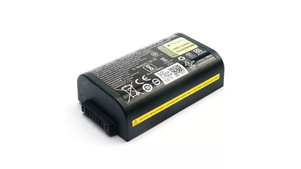 Аккумулятор Honeywell 99EX-BTEC-1
