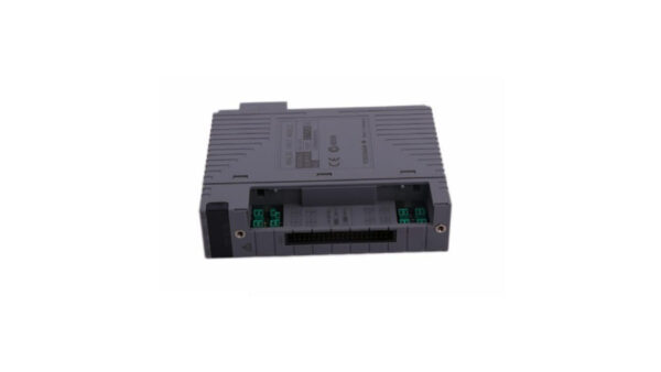 Модуль аналогового ввода Yokogawa AAI141-S00/A4S00