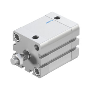 Компактный цилиндр Festo ADN-40-35-A-PPS-A