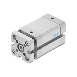 Компактный цилиндр Festo ADNGF-25-25-P-A