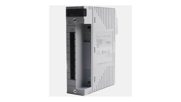 Модуль цифрового ввода Yokogawa ADV151-P60/B5S00