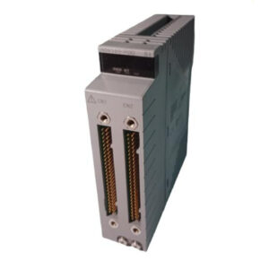 Модуль цифрового ввода Yokogawa ADV169-P00