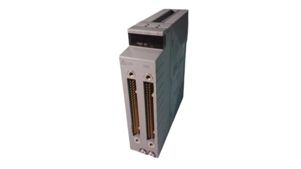 Модуль цифрового ввода Yokogawa ADV169-P00